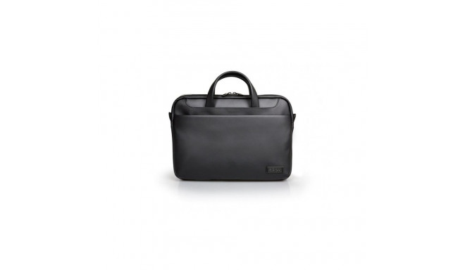 Port Designs Zurich Toploading 38,1 cm (15") must portfell