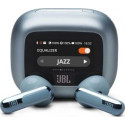 JBL LIVE FLEX 3 Blue