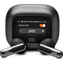 JBL Live Flex 3 Black