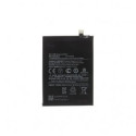 - BN5M Xiaomi Battery 5000mAh (OEM)