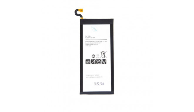 - EB-BG928ABE Battery for Samsung Li-Ion 3000mAh (OEM)