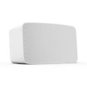 SONOS Five White