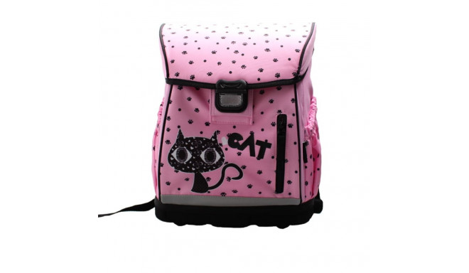 Hama 00183849 Black Cat
