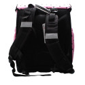 Hama 00183849 Black Cat