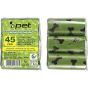 Beper C207PET012