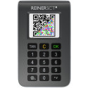 REINER-SCT TANJACK PHOTO QR