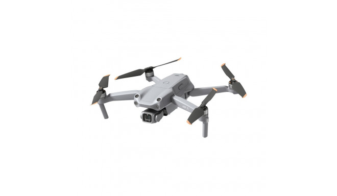 DJI Air 2S (CP.MA.00000359.03)