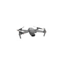 DJI Air 2S (CP.MA.00000359.03)