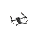 DJI Air 2S (CP.MA.00000359.03)