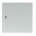 Metal Enclosure TIBOX 400x400x150mm, Surface Mount