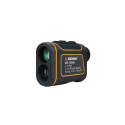 Laser Rangefinder 1500m