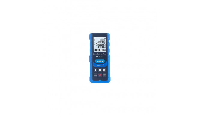 Laser Distance Meter 60m