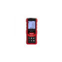 Laser Distance Meter 50m