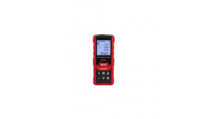 Laser Distance Meter 50m