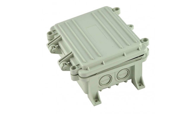 Installation Box 164x148x70mm