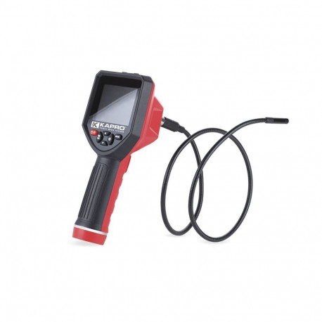 Kapro 397 videoscope