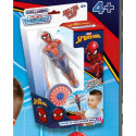 FLYING HEROES Hover and Spin Spider-Man