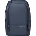 GOMATIC BACKPACK 14L, NAVY