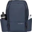 GOMATIC BACKPACK 14L, NAVY