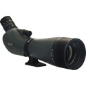 FOCUS VIEWMASTER 20-60X80 WP