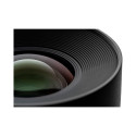 NISI CINE LENS ATHENA PRIME 40MM T1.9 E-MOUNT (WITHOUT DROP-IN FILTER)