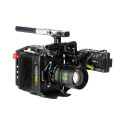 NISI CINE LENS ATHENA PRIME 40MM T1.9 E-MOUNT (WITHOUT DROP-IN FILTER)