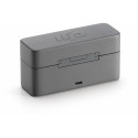 DJI Mic 2 Charging Case