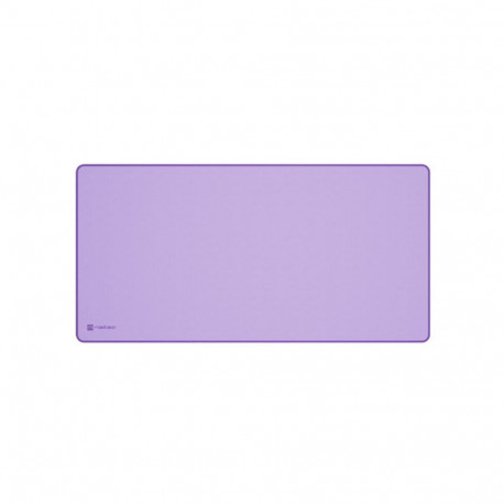 MOUSE PAD NATEC COLORS SERIES PURE LAVENDER 800X400MM