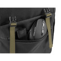 LAPTOP BACKPACK NATEC NIALA HUNTER GREEN 15.6" 18 L