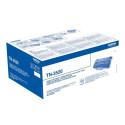 BROTHER Kit Toner (20 000 pages accoprding to ISO19752) for HL-L6400DW/MFC-L6900DW