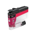 BROTHER LC426M TINT MINI19 BIZ-STEP jaoks