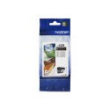 BROTHER LC426BK TINT MIN19 BIZ-STEP jaoks