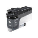 BROTHER LC426BK TINT MIN19 BIZ-STEP jaoks