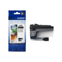 BROTHER LC426BK TINT MIN19 BIZ-STEP jaoks