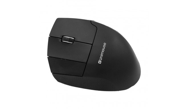 CONTOUR Unimouse Left Wireless