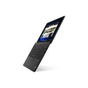 LENOVO ThinkPad L13 G5 Intel Core Ultra 5 125U 13.3-tolline WUXGA 300 nitti 16:10 16GB 512GB LTE-UPG