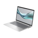 HP Elitebook 645 G11 AMD Ryzen 5 7535U 14-tolline WUXGA 16GB DDR5 512GB SSD UMA W11P 3YW