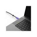 LOGITECH MeetUp 2 GRAPHITE Accessory Wired 5m USB Cable