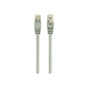 GEMBIRD PP6-LSZHCU-2M Gembird patchkaabel RJ45, cat. 6, FTP, LSZH kate, CU, 2m, hall