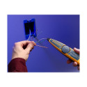 FLUKE NETWORKS IntelliTonePro 200 tooneri ja sondi komplekt