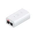 UBIQUITI POE Injector 12W white passive POE