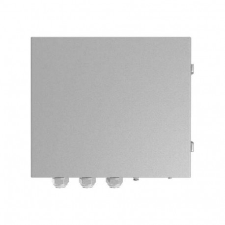 HUAWEI Backup Box kolmefaasiline