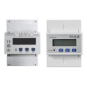 HUAWEI Instruments three-phase intelligent power collector 485 communication three-channel voltage/c