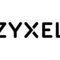 ZYXEL LIC 2 Yr NBDD Service for SWITCH