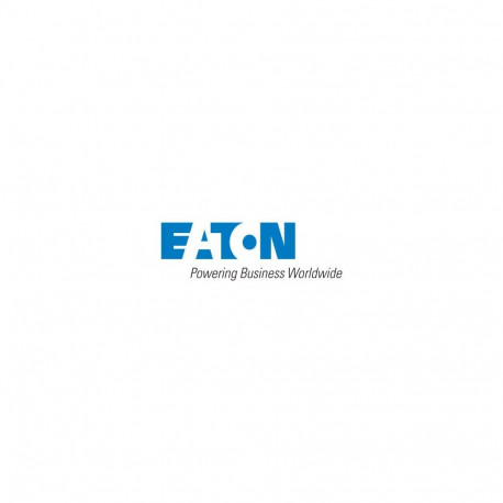 EATON Intelligent Power Manager Upgrade license + 5 Years Maintenance 20 nodes upgrade from 10 nodes