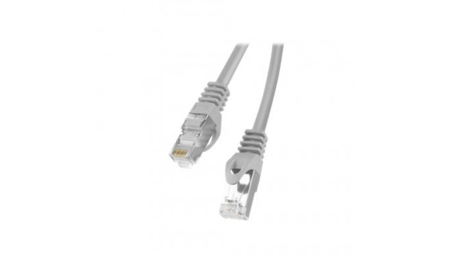 Lanberg Patchkaabel RJ45 cat.6 FTP 10m Hall