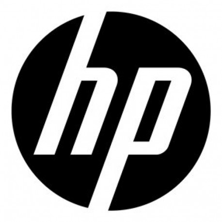 HP License for HP JetAdvantage Security Manager Allows security management of 1 device for a 4 year 