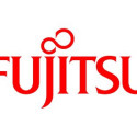 FUJITSU tugipakett 5 aastat kohapealne teenus 9x5 järgmisel tööpäeval ETERNUS LTO Advanced jaoks