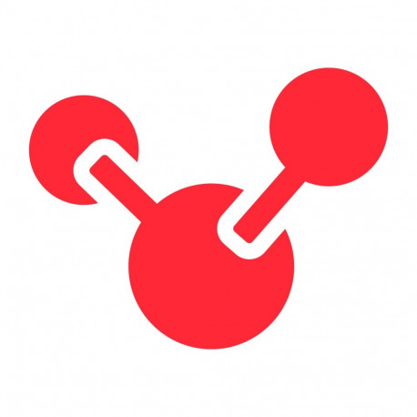 ZYXEL SecuExtender IPSec VPN kliendi tellimisteenus Windows/macOS 50-kasutaja 3-aastane