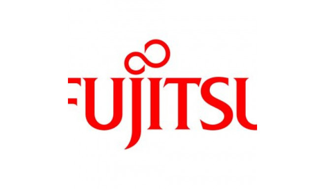 FUJITSU BTO ET LT140 litsentsi laienduspesaga